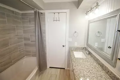 6600 Estados Drive, Parker, TX 75002 - Photo 15