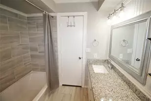 6600 Estados Dr, Parker, TX 75002 - Photo 15