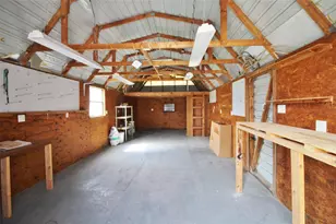 6600 Estados Dr, Parker, TX 75002 - Photo 35