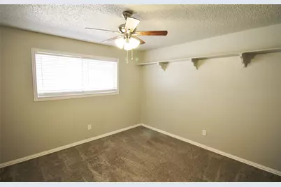 6600 Estados Drive, Parker, TX 75002 - Photo 17