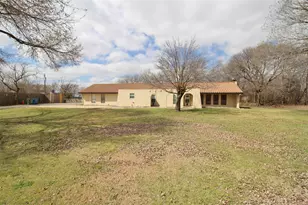 6600 Estados Dr, Parker, TX 75002 - Photo 1