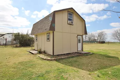 6600 Estados Drive, Parker, TX 75002 - Photo 33
