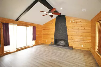 6600 Estados Drive, Parker, TX 75002 - Photo 3