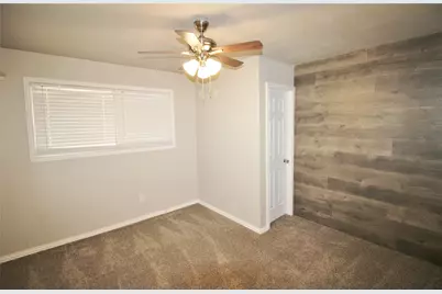 6600 Estados Drive, Parker, TX 75002 - Photo 21