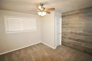 6600 Estados Dr, Parker, TX 75002 - Photo 21