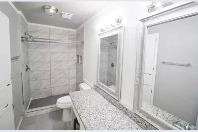 6600 Estados Drive, Parker, TX 75002 - Photo 25