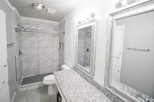 6600 Estados Dr, Parker, TX 75002 - Photo 25