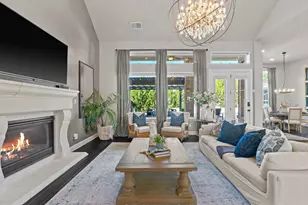 6701 Canyon Oak Ct, Flower Mound, TX 76226 - Photo 9