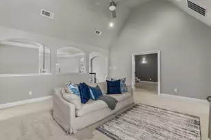6701 Canyon Oak Ct, Flower Mound, TX 76226 - Photo 29