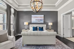 6701 Canyon Oak Ct, Flower Mound, TX 76226 - Photo 21