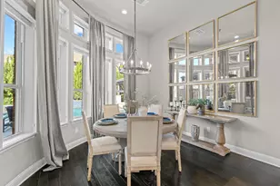 6701 Canyon Oak Ct, Flower Mound, TX 76226 - Photo 19