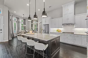 6701 Canyon Oak Ct, Flower Mound, TX 76226 - Photo 15