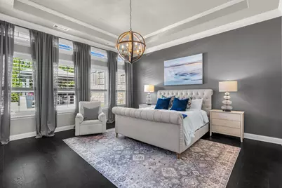 6701 Canyon Oak Court, Flower Mound, TX 76226 - Photo 19