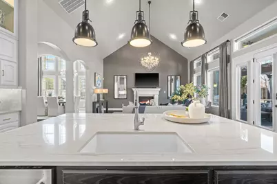 6701 Canyon Oak Court, Flower Mound, TX 76226 - Photo 19