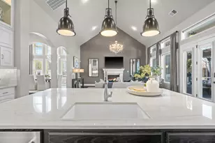 6701 Canyon Oak Ct, Flower Mound, TX 76226 - Photo 19