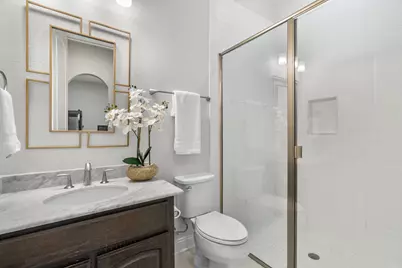 6701 Canyon Oak Court, Flower Mound, TX 76226 - Photo 23