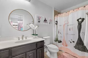 6701 Canyon Oak Ct, Flower Mound, TX 76226 - Photo 33