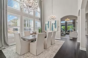 6701 Canyon Oak Ct, Flower Mound, TX 76226 - Photo 5