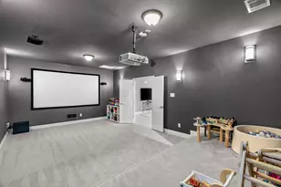 6701 Canyon Oak Ct, Flower Mound, TX 76226 - Photo 29