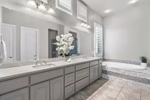 6701 Canyon Oak Ct, Flower Mound, TX 76226 - Photo 23