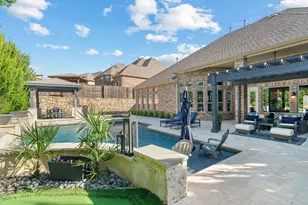 6701 Canyon Oak Ct, Flower Mound, TX 76226 - Photo 37