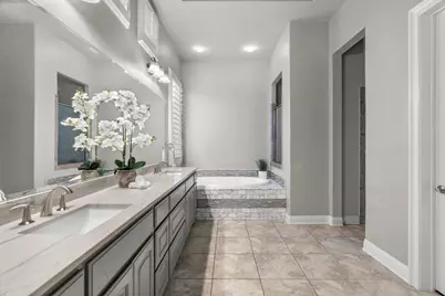 6701 Canyon Oak Court, Flower Mound, TX 76226 - Photo 21