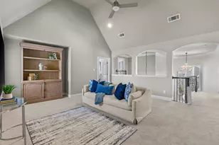 6701 Canyon Oak Ct, Flower Mound, TX 76226 - Photo 27