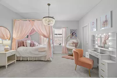 6701 Canyon Oak Court, Flower Mound, TX 76226 - Photo 31