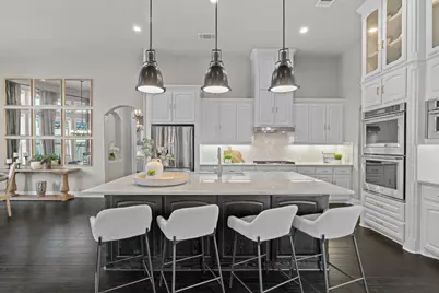 6701 Canyon Oak Court, Flower Mound, TX 76226 - Photo 15