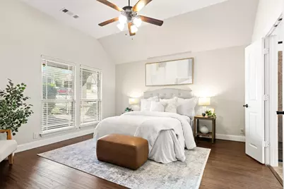 209 Kelvington Drive, Anna, TX 75409 - Photo 11