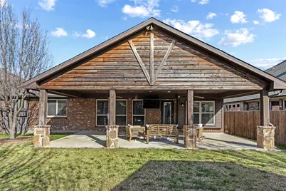 209 Kelvington Drive, Anna, TX 75409 - Photo 23