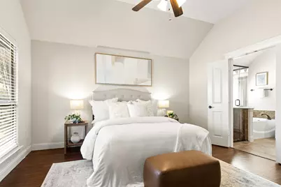 209 Kelvington Drive, Anna, TX 75409 - Photo 13