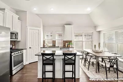 209 Kelvington Drive, Anna, TX 75409 - Photo 7