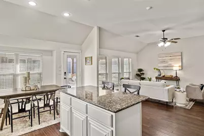 209 Kelvington Drive, Anna, TX 75409 - Photo 9