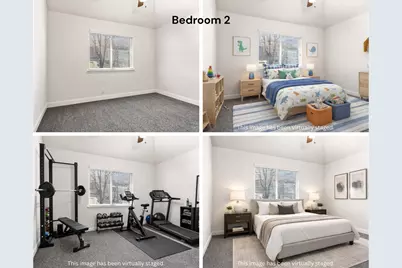 209 Kelvington Drive, Anna, TX 75409 - Photo 17