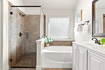 209 Kelvington Drive, Anna, TX 75409 - Photo 15