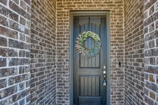 3520 Austin St, Gainesville, TX 76240 - Photo 3