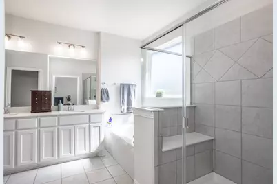 3520 Austin Street, Gainesville, TX 76240 - Photo 27