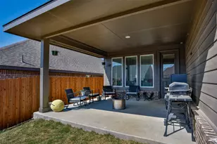 3520 Austin St, Gainesville, TX 76240 - Photo 31