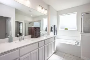 3520 Austin St, Gainesville, TX 76240 - Photo 25