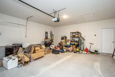 3520 Austin Street, Gainesville, TX 76240 - Photo 37