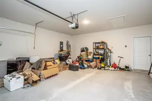 3520 Austin St, Gainesville, TX 76240 - Photo 37