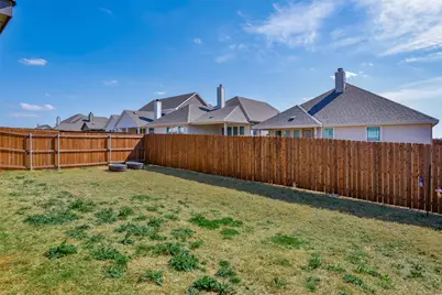 3520 Austin Street, Gainesville, TX 76240 - Photo 33