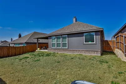 3520 Austin Street, Gainesville, TX 76240 - Photo 35