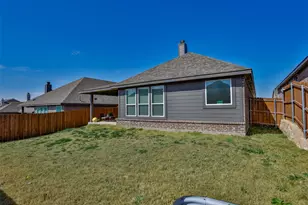 3520 Austin St, Gainesville, TX 76240 - Photo 35