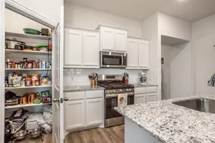 3520 Austin St, Gainesville, TX 76240 - Photo 9