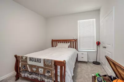 3520 Austin Street, Gainesville, TX 76240 - Photo 19