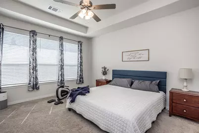 3520 Austin Street, Gainesville, TX 76240 - Photo 23