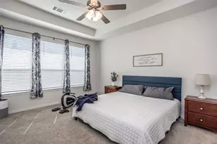 3520 Austin St, Gainesville, TX 76240 - Photo 23