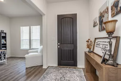 3520 Austin Street, Gainesville, TX 76240 - Photo 13